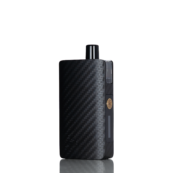 dotMod dotPod Max 60W Pod System - Black Coral